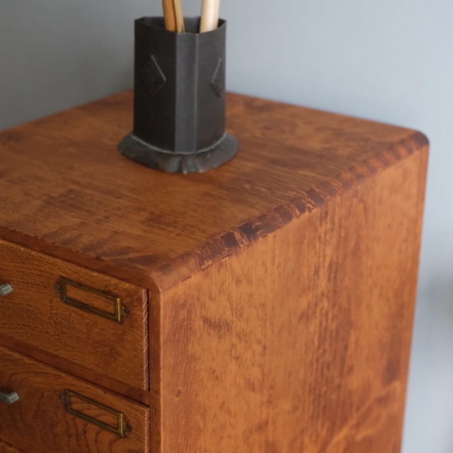 �������Ф���4��