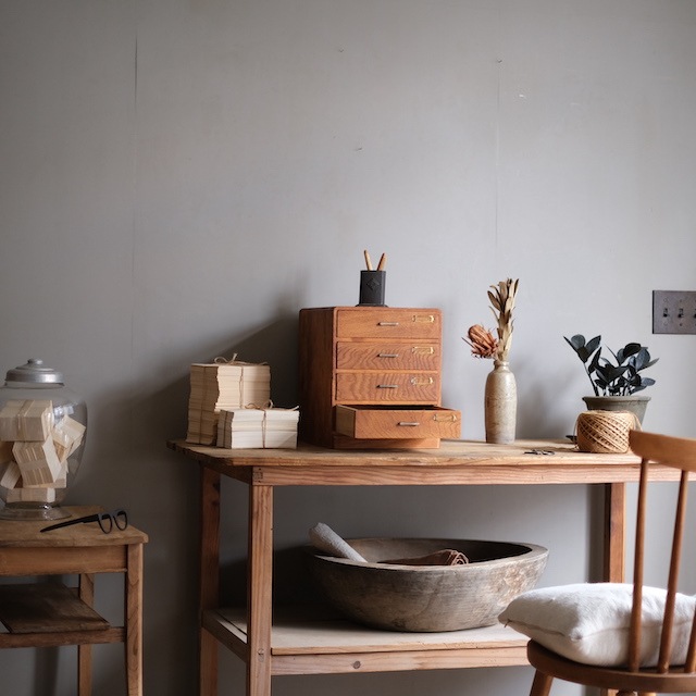 �������Ф���4��