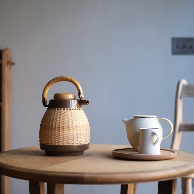 �ۤ���ˡ�ӡ��ݥå�