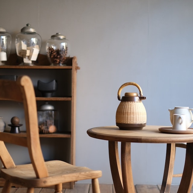 �ۤ���ˡ�ӡ��ݥå�