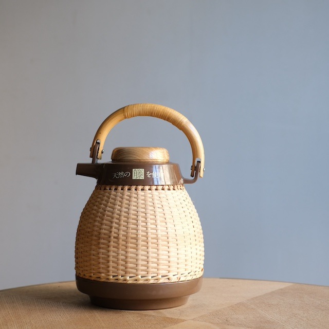 �ۤ���ˡ�ӡ��ݥå�