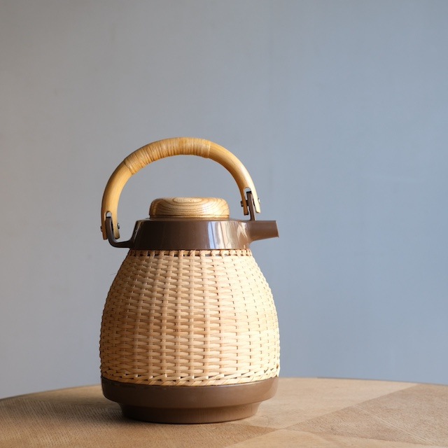 �ۤ���ˡ�ӡ��ݥå�