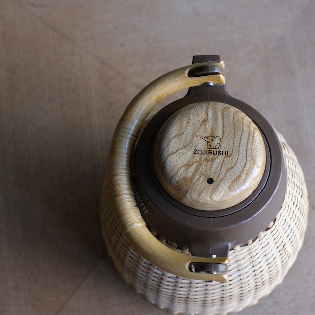 �ۤ���ˡ�ӡ��ݥå�