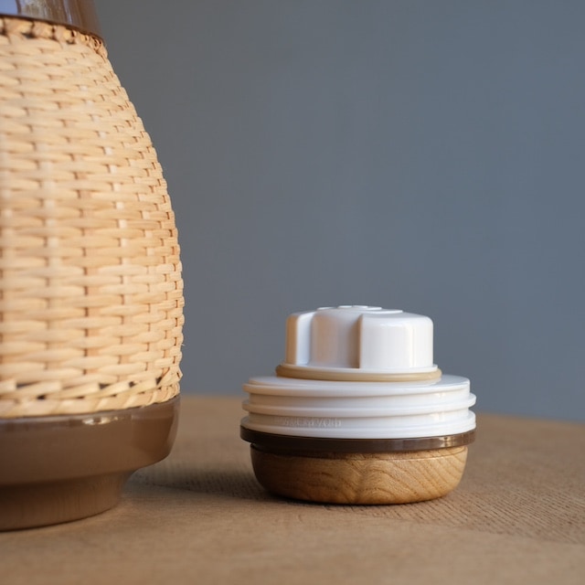 �ۤ���ˡ�ӡ��ݥå�