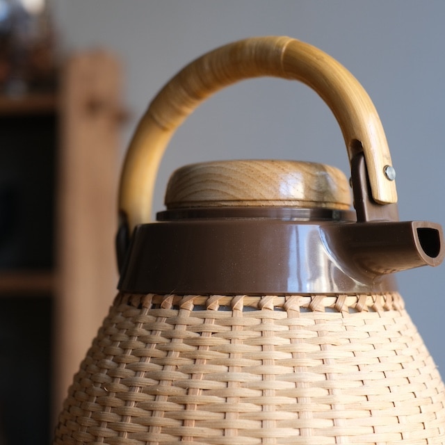 �ۤ���ˡ�ӡ��ݥå�