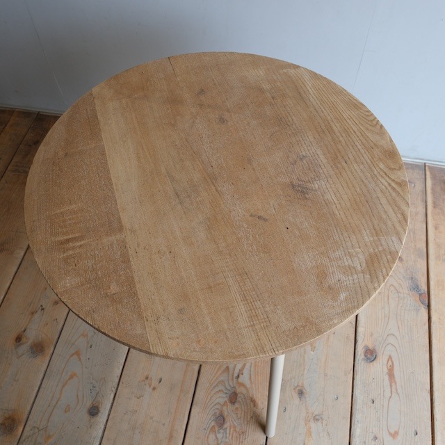 �饦��ɥơ��֥롡Ŵ��