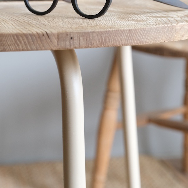 �饦��ɥơ��֥롡Ŵ��