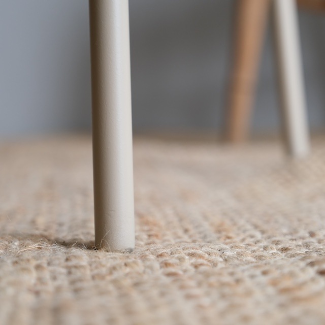 �饦��ɥơ��֥롡Ŵ��