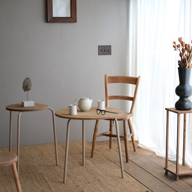 �饦��ɥơ��֥롡Ŵ��