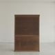 �Ťͼ�����ӥͥåȡú����˽ɤ�վ�