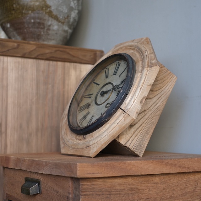 2way Ȭ�ѻ���