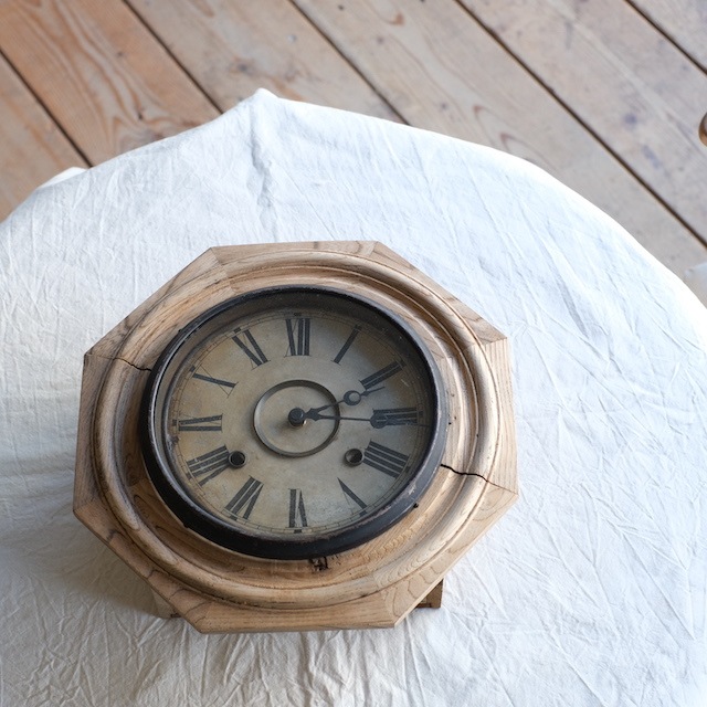 2way Ȭ�ѻ���