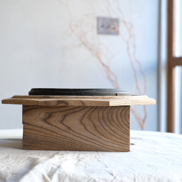 2way Ȭ�ѻ���