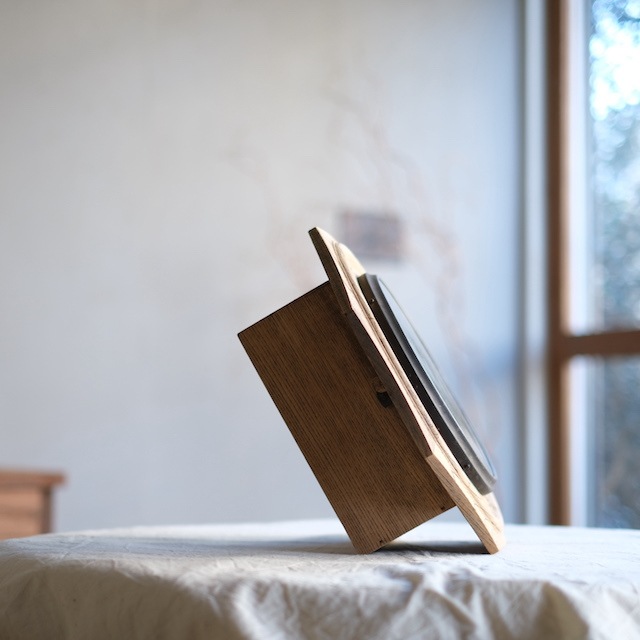 2way Ȭ�ѻ���