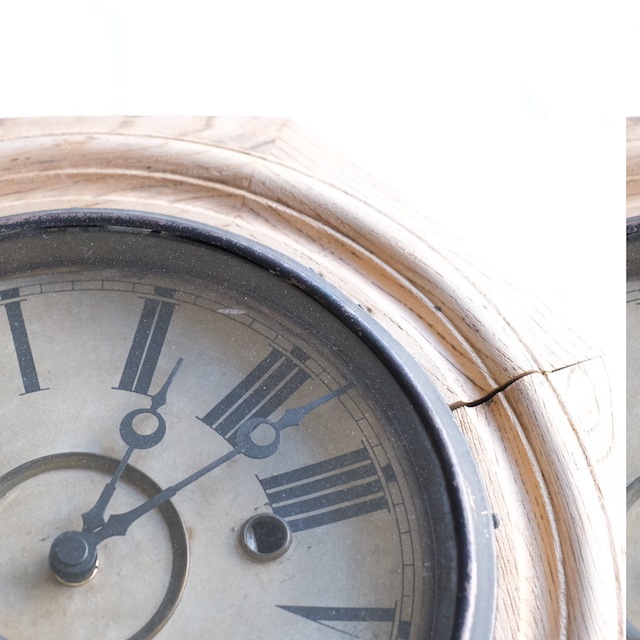 2way Ȭ�ѻ���