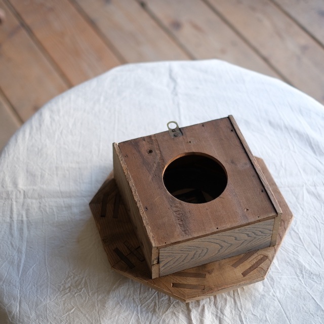 2way Ȭ�ѻ���