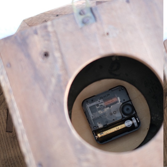 2way Ȭ�ѻ���