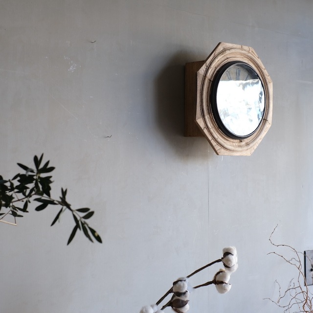 2way Ȭ�ѻ���