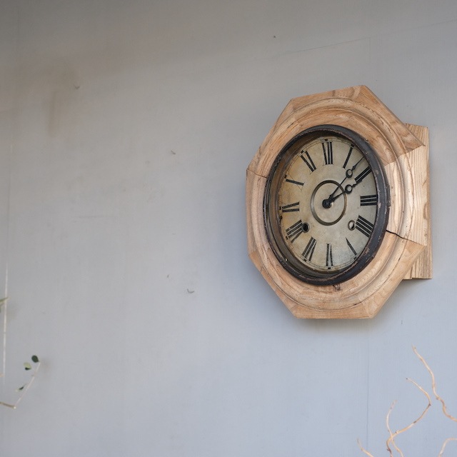 2way Ȭ�ѻ���