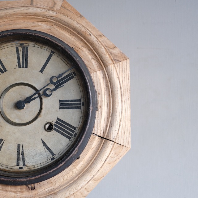 2way Ȭ�ѻ���