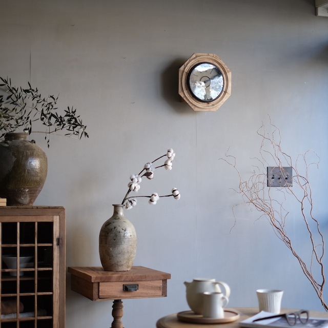 2way Ȭ�ѻ���