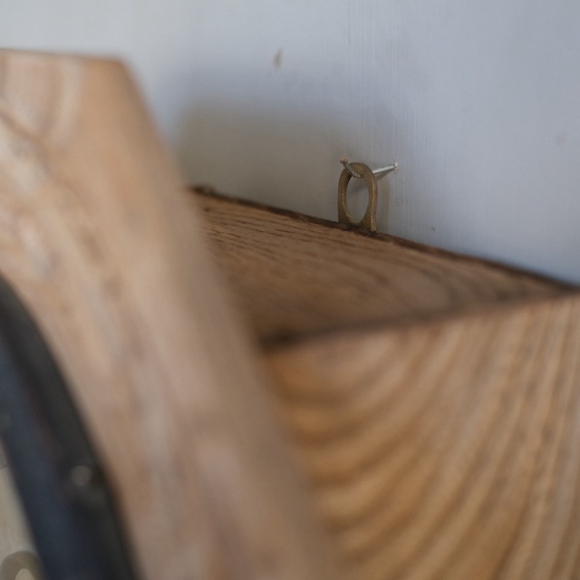 2way Ȭ�ѻ���