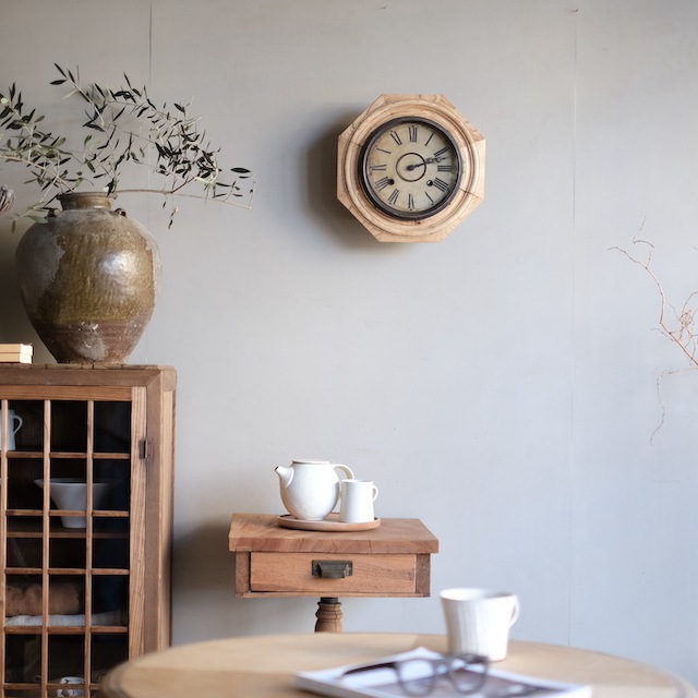 2way Ȭ�ѻ���