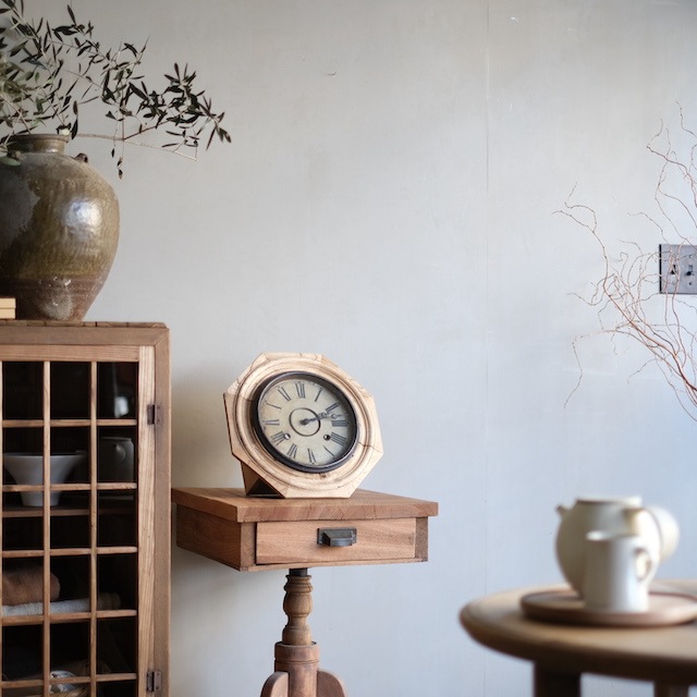 2way Ȭ�ѻ���