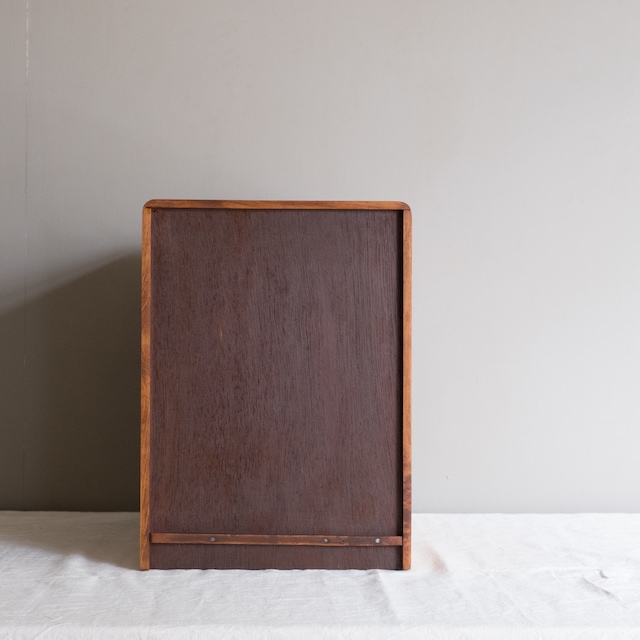 �������Ф���5��