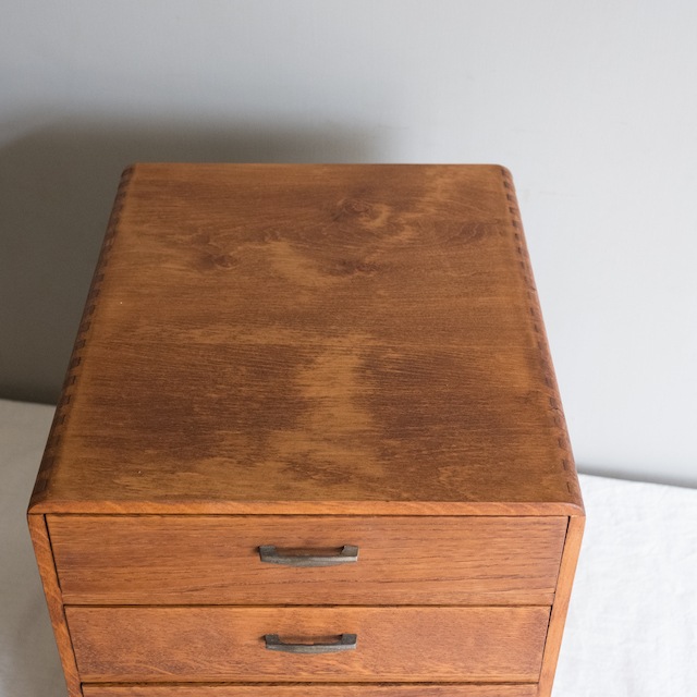 �������Ф���5��