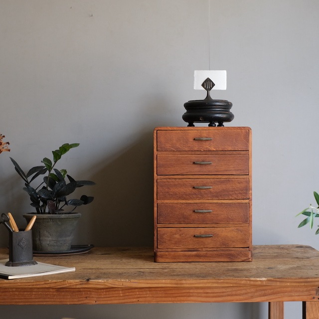 �������Ф���5��