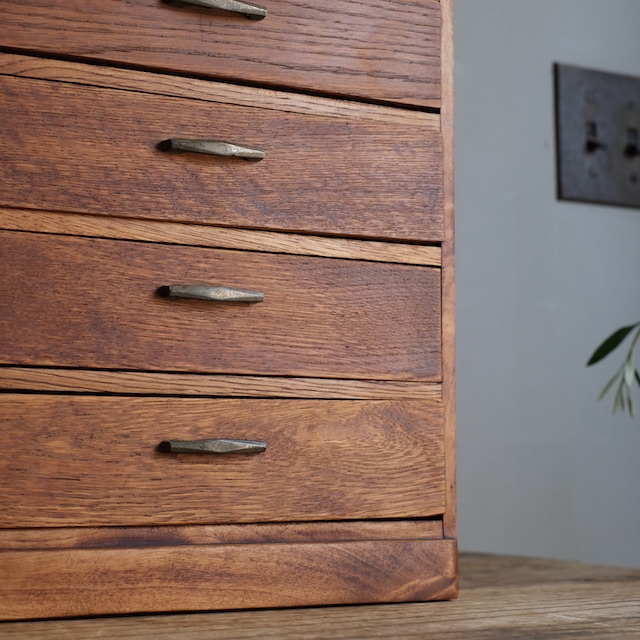 �������Ф���5��