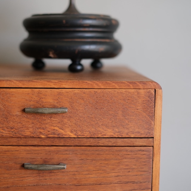 �������Ф���5��