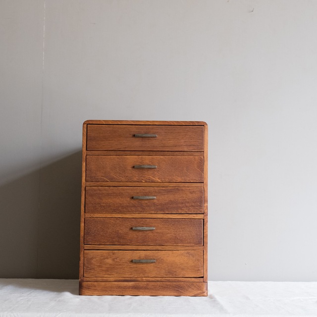 �������Ф���5��