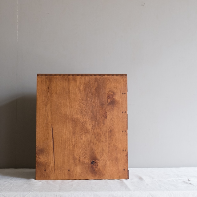 �������Ф���5��