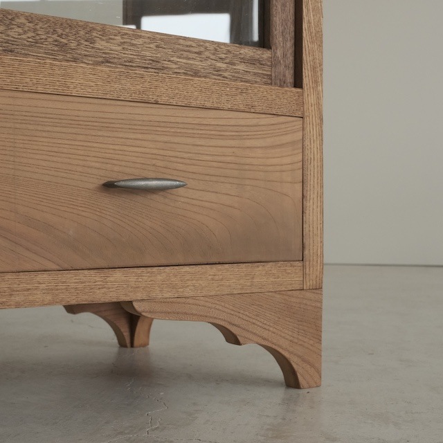 ξ�̥��饹����ӥͥåȡá�R-select ��ǥ�����ץ������ȡ�