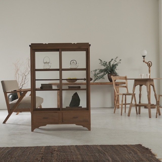 ξ�̥��饹����ӥͥåȡá�R-select ��ǥ�����ץ������ȡ�