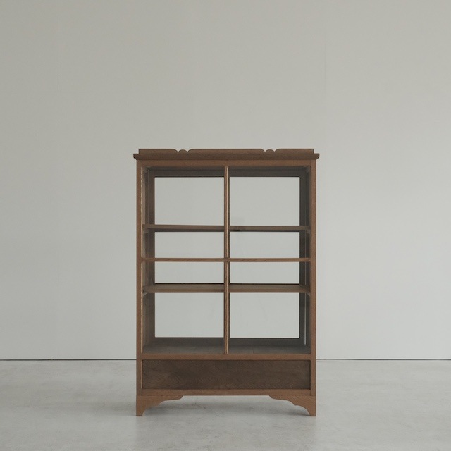 ξ�̥��饹����ӥͥåȡá�R-select ��ǥ�����ץ������ȡ�