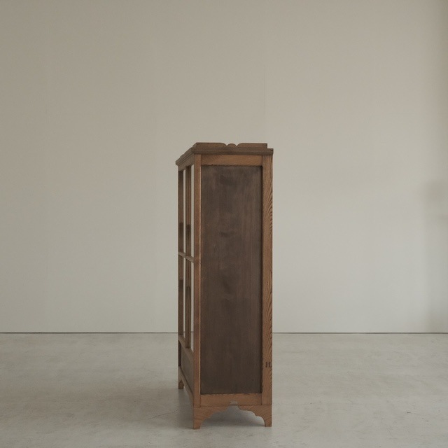 ξ�̥��饹����ӥͥåȡá�R-select ��ǥ�����ץ������ȡ�