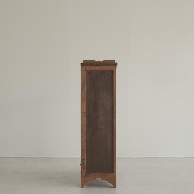 ξ�̥��饹����ӥͥåȡá�R-select ��ǥ�����ץ������ȡ�