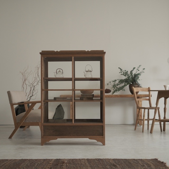 ξ�̥��饹����ӥͥåȡá�R-select ��ǥ�����ץ������ȡ�