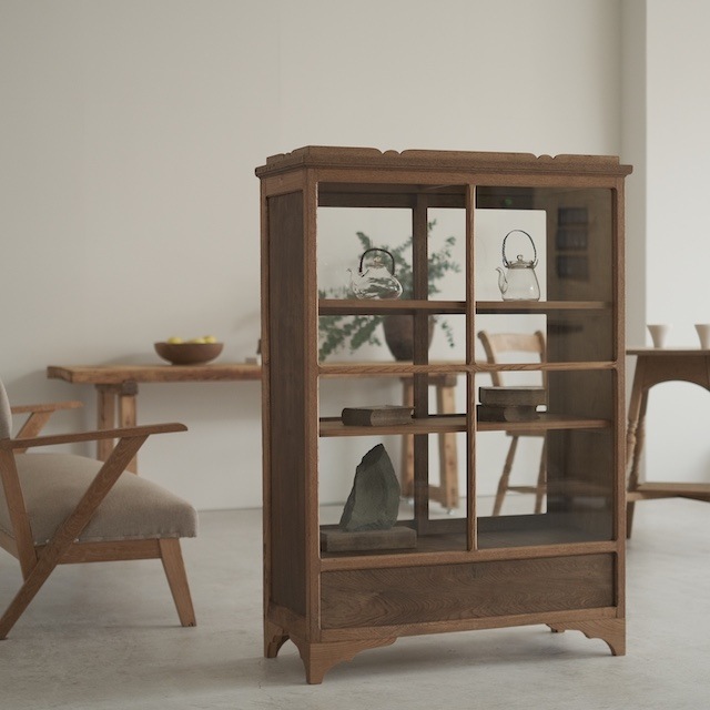 ξ�̥��饹����ӥͥåȡá�R-select ��ǥ�����ץ������ȡ�