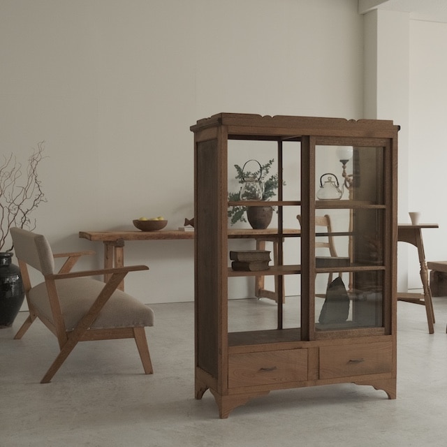 ξ�̥��饹����ӥͥåȡá�R-select ��ǥ�����ץ������ȡ�