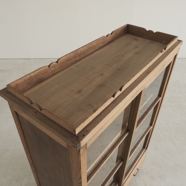 ξ�̥��饹����ӥͥåȡá�R-select ��ǥ�����ץ������ȡ�