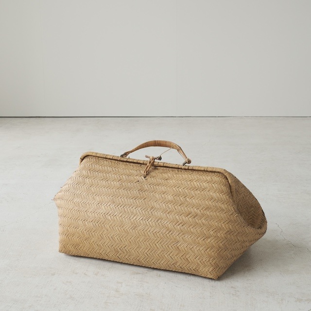 �ݤΥܥ��ȥ�Хå��þ��ܤߤ����ٹ�