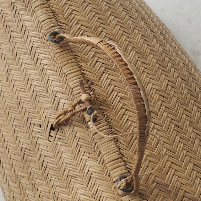 �ݤΥܥ��ȥ�Хå��þ��ܤߤ����ٹ�