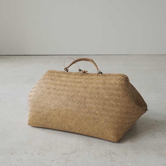 �ݤΥܥ��ȥ�Хå��þ��ܤߤ����ٹ�