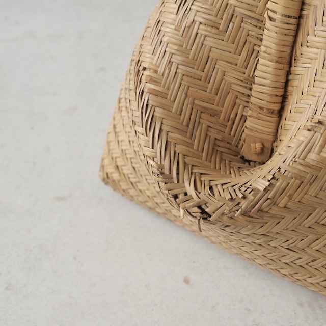 �ݤΥܥ��ȥ�Хå��þ��ܤߤ����ٹ�