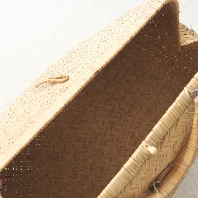 �ݤΥܥ��ȥ�Хå��þ��ܤߤ����ٹ�