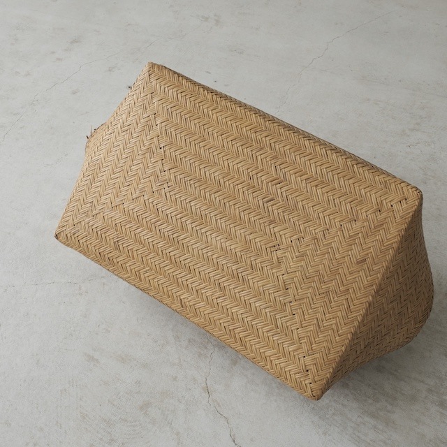 �ݤΥܥ��ȥ�Хå��þ��ܤߤ����ٹ�